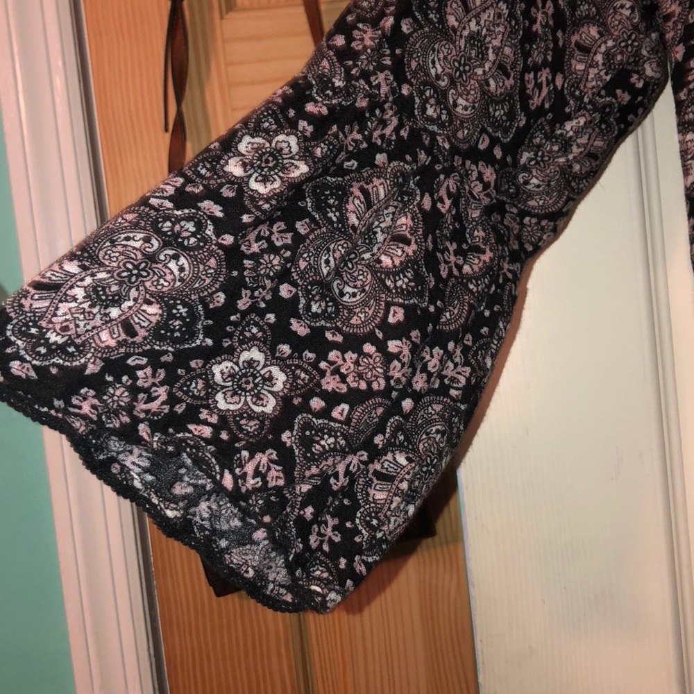Romper - Picture 3 of 3